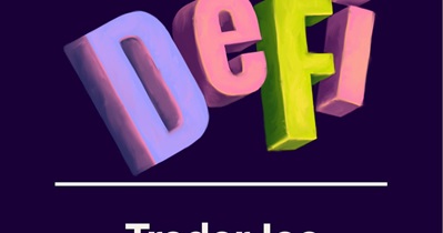 JOE to Hold AMA on Discord