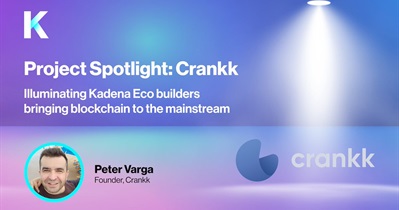 Live Stream on YouTube