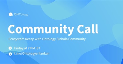 Community Call