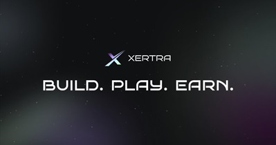 Stratis to Release Product Roadmap in October