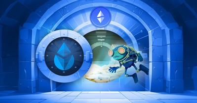 Swell Network to Hold AMA on Discord on October 31st