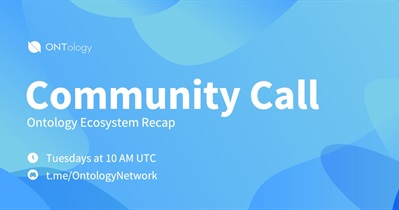 Community Call