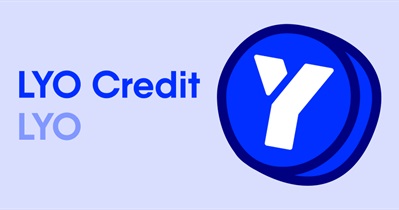 Listing on Huobi Global