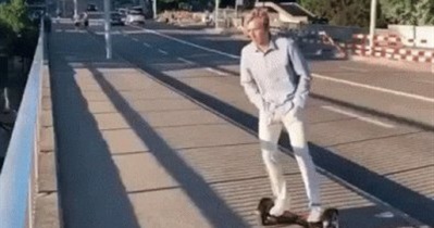 Axelar to Host Twitter AMA on August 10th