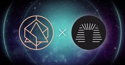 AMA on Ramses Twitter