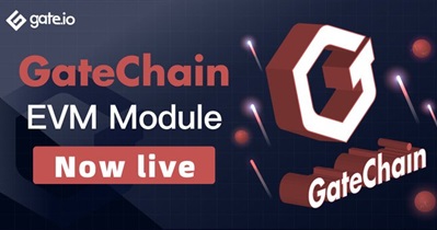 Meteora Mainnet Launch