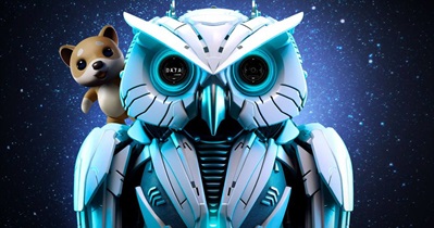 DexCheck to Hold AMA on Telegram on October 16th