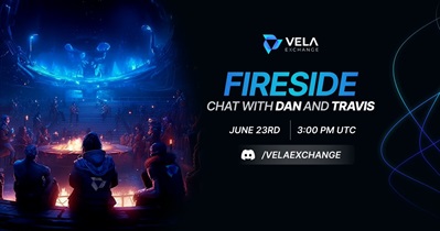 AMA on Discord