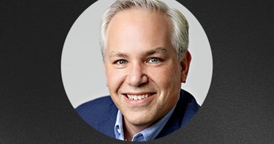 Casper Network to Participate in Permissionless New York in New York on June 24th