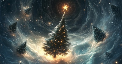 Saga to Hold Live Stream on YouTube on December 19th