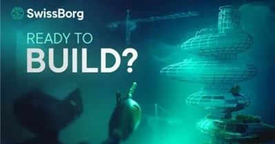 SwissBorg to Host Meetup in Geneve on January 31st