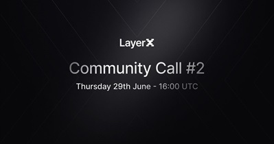 Community Call