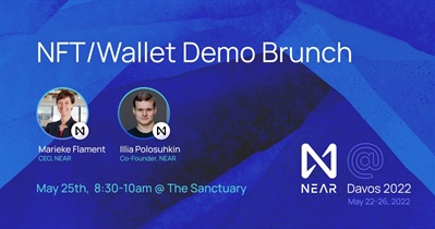 Davos Meetup, Switzerland