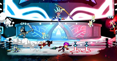 GuidlFi to Hold AMA on Discord on October 4th