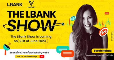 Live Stream on YouTube