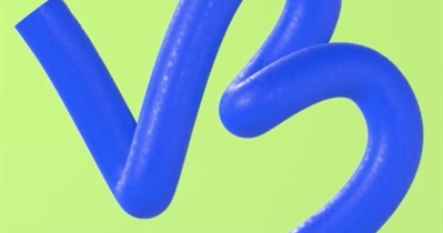 VeChain to Host Community Call on August 14th