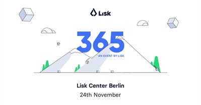 Berlin Meetup, Germany