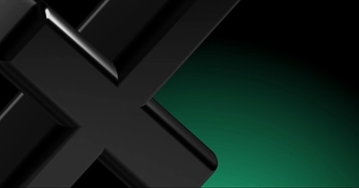 Band Protocol to Be Integrated With Coreum