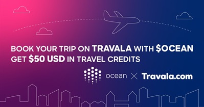 Ocean Protocol to Participate in Berlin Blockchain Week in Berlin