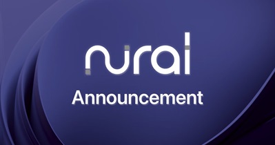 NvirWorld to Extend Mining Round