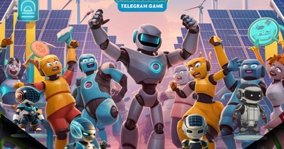 Renewable Energy to Release RET Telegram Game Bot