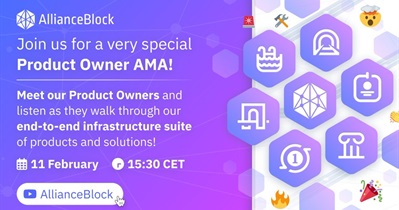 Live Stream on YouTube