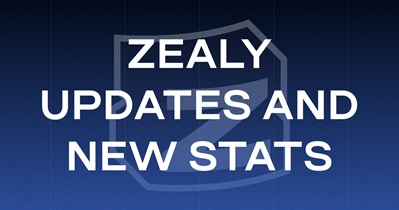 Decimal to Hold AMA on X on October 25th