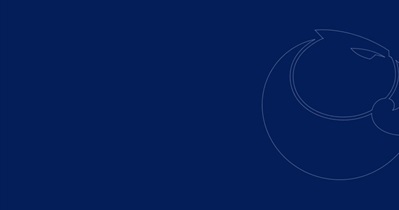 Smart Contract Composer Launch