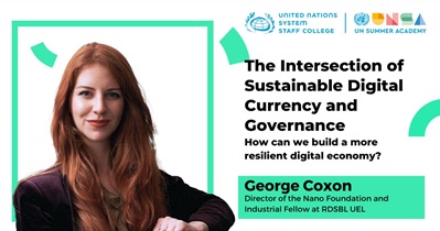 United Nations Summer Academy