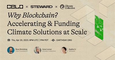 Live Stream on YouTube