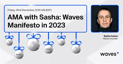 Live Stream on YouTube