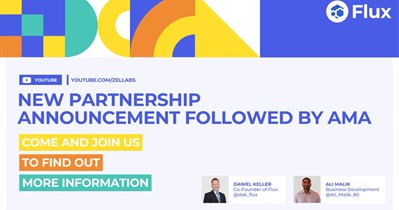 Live Stream on YouTube