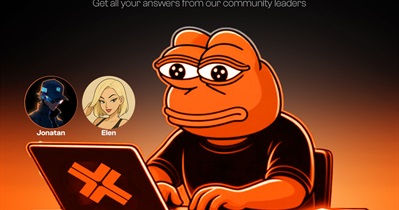 Axelar to Hold AMA on Telegram on May 15th