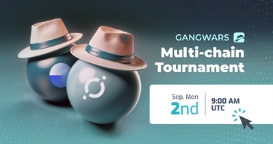 ICON to Hold AMA on X on September 2nd