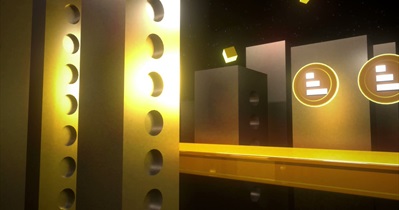 Trader Joe Hosts Community Call with Level Finance