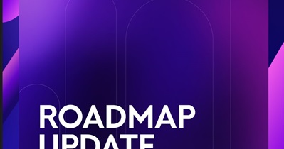 Notification & Activity Logs Feature