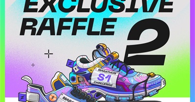 GMT to Host Marathon Challenge Raffle on January 23