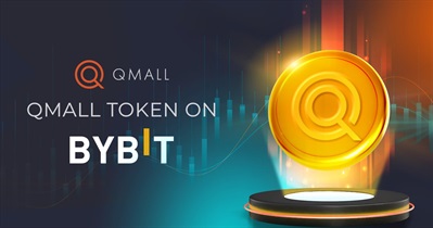 Listing on Bybit