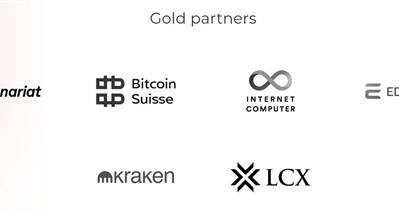 LCX to Participate in CVSummit in Zug on October 3rd