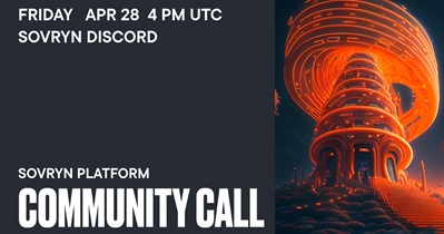 Community Call
