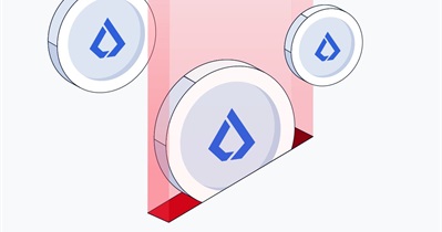 Lisk to Hold Token Burn in September