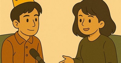 Tranchess to Hold AMA on X on September 17th