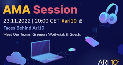 Live Stream on YouTube