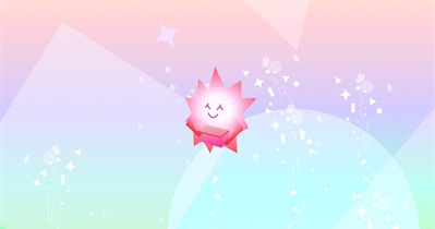 Optimism to Make Announcement on March 26th