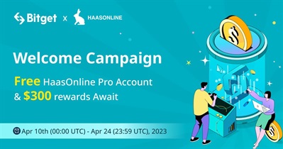 Partnership Campaign Ends