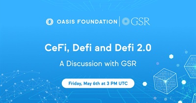 Live Stream on YouTube