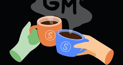 Secret to Host Community Call on December 20th