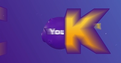 PancakeSwap to Launch vCAKE Upgrade in November