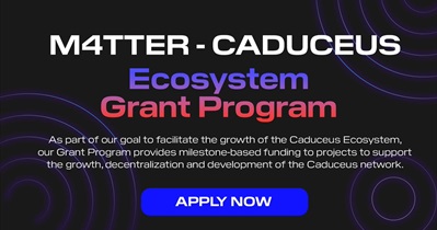 Grant Program