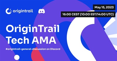 AMA on Twitter